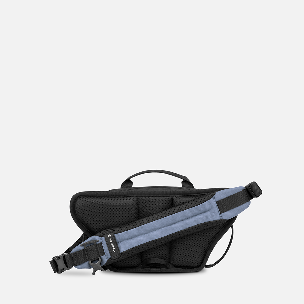 ROGUE Sling V2