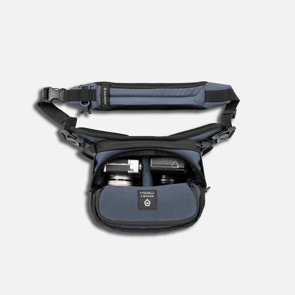 ROGUE Sling V2