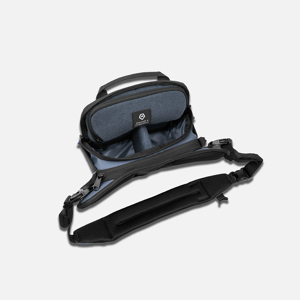 ROGUE Sling V2
