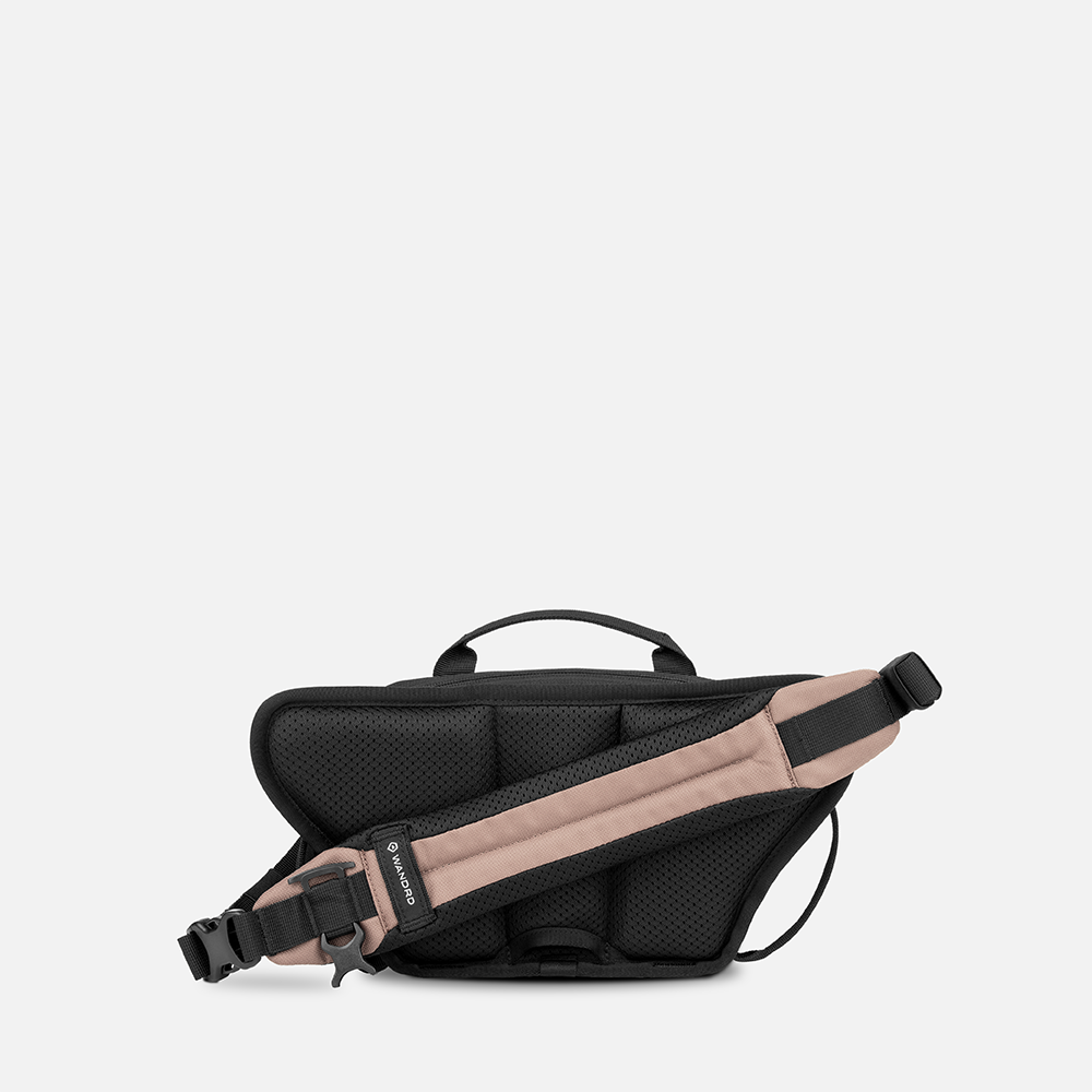 ROGUE Sling V2