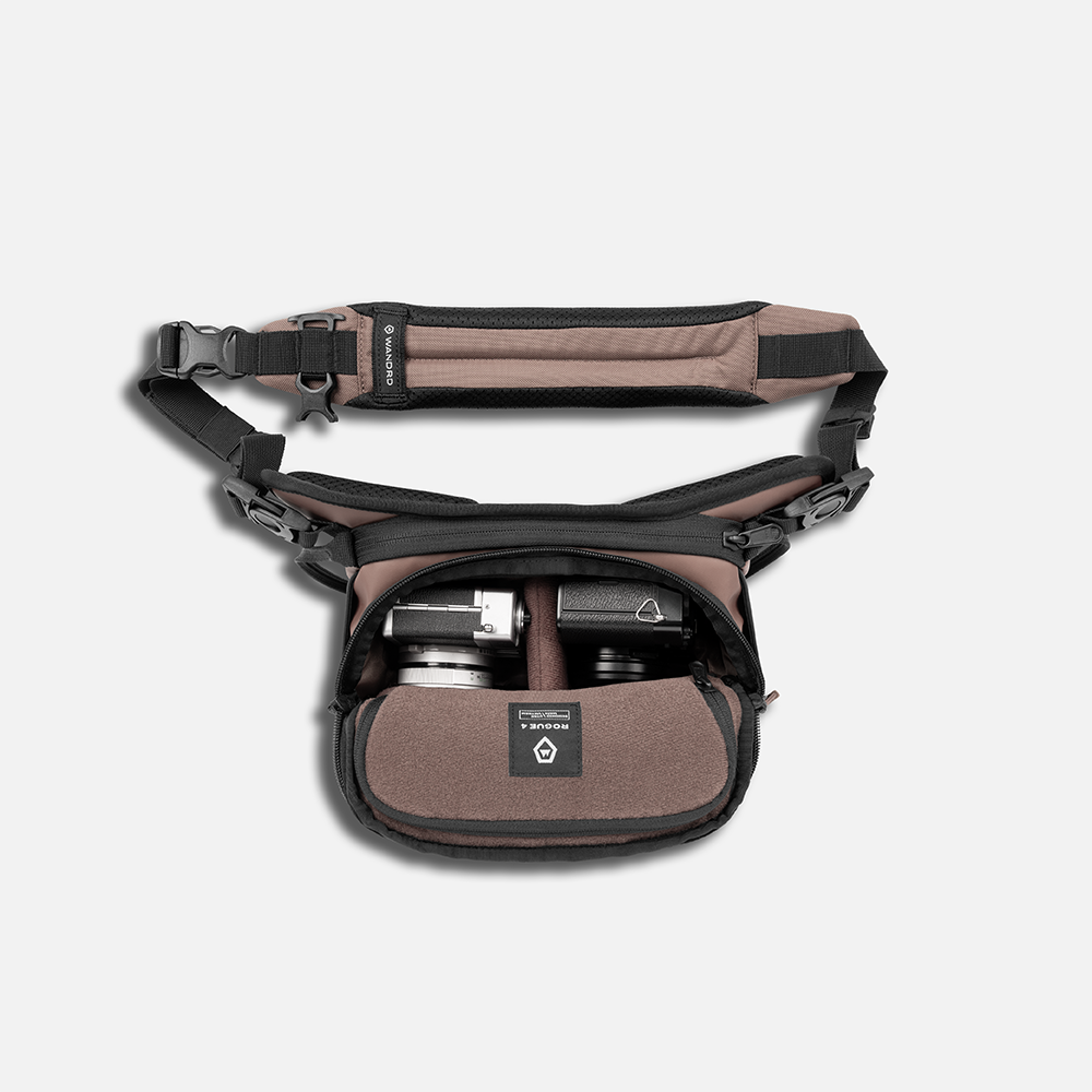 ROGUE Sling V2