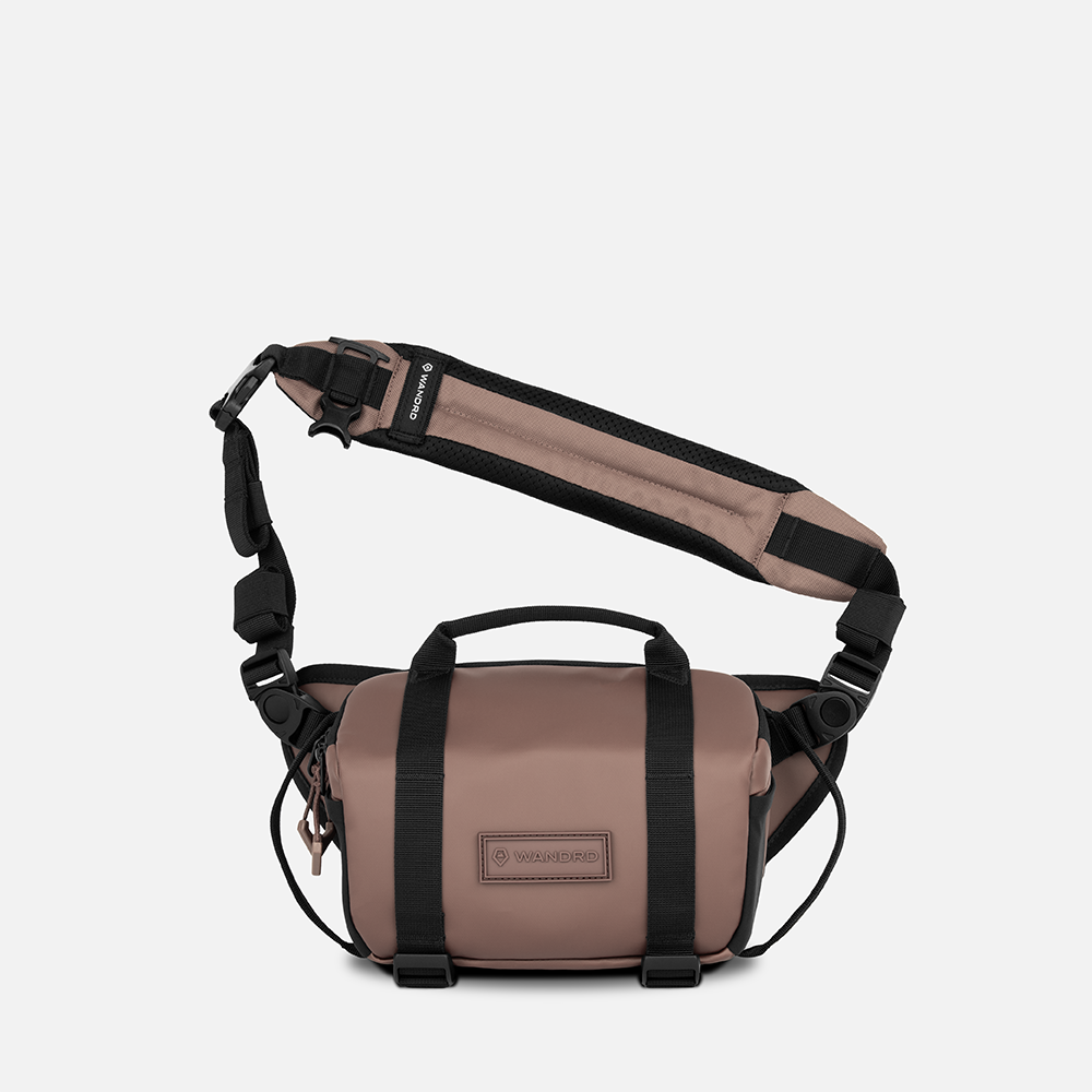 ROGUE Sling V2
