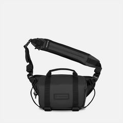 ROGUE Sling V2
