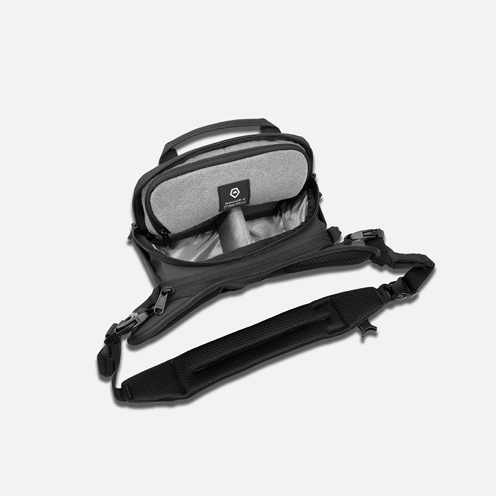 ROGUE Sling V2