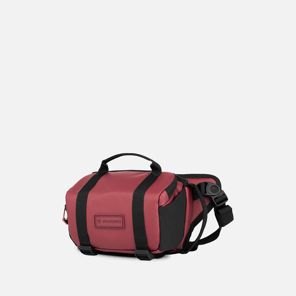 ROGUE Sling V2