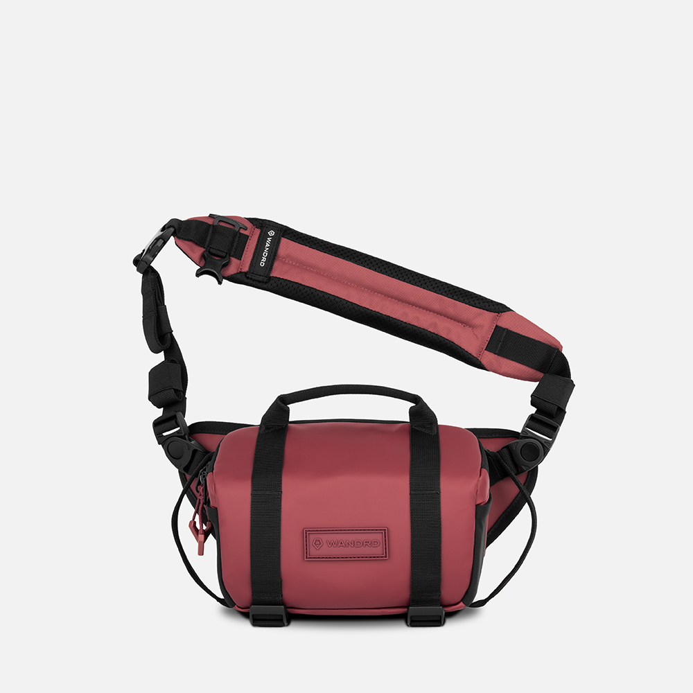 ROGUE Sling V2