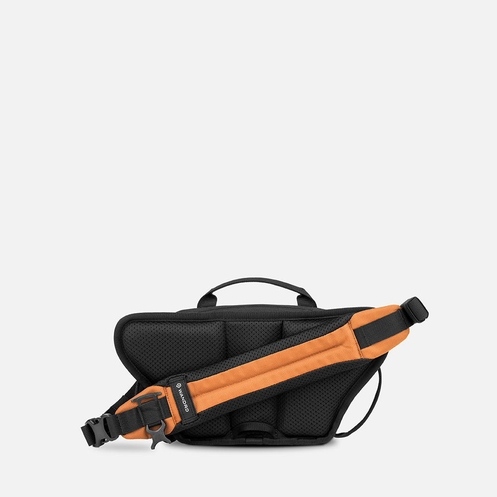 ROGUE Sling V2