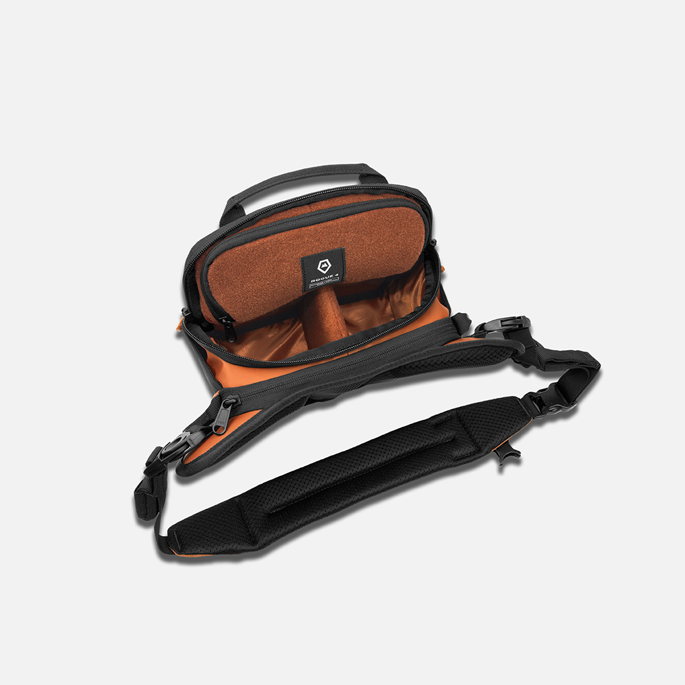 ROGUE Sling V2
