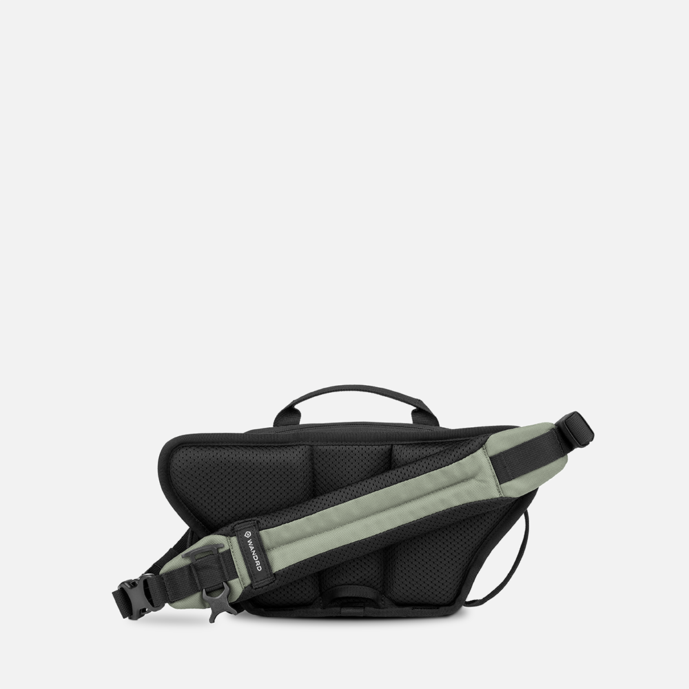 ROGUE Sling V2