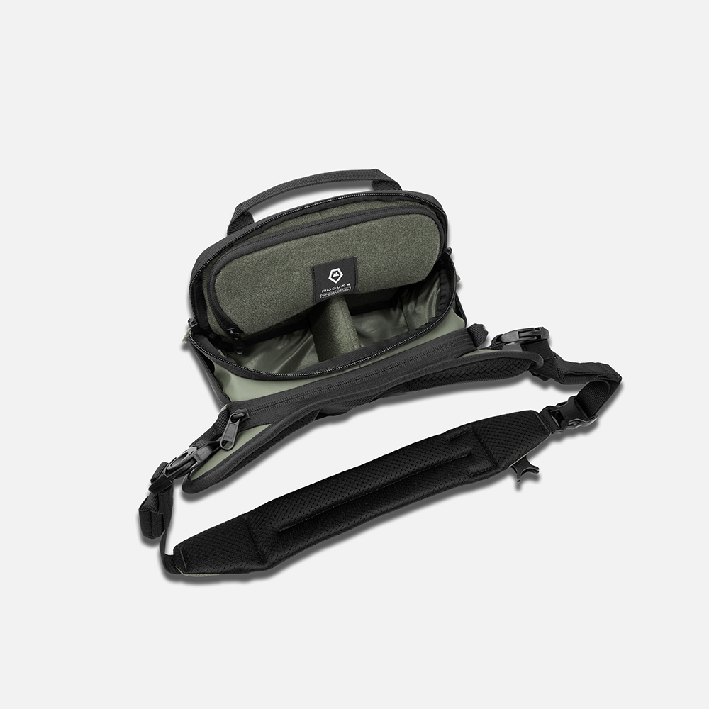 ROGUE Sling V2