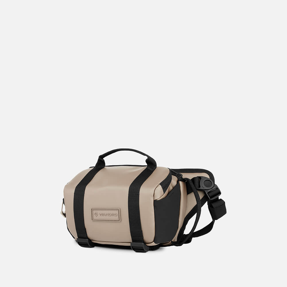 ROGUE Sling V2