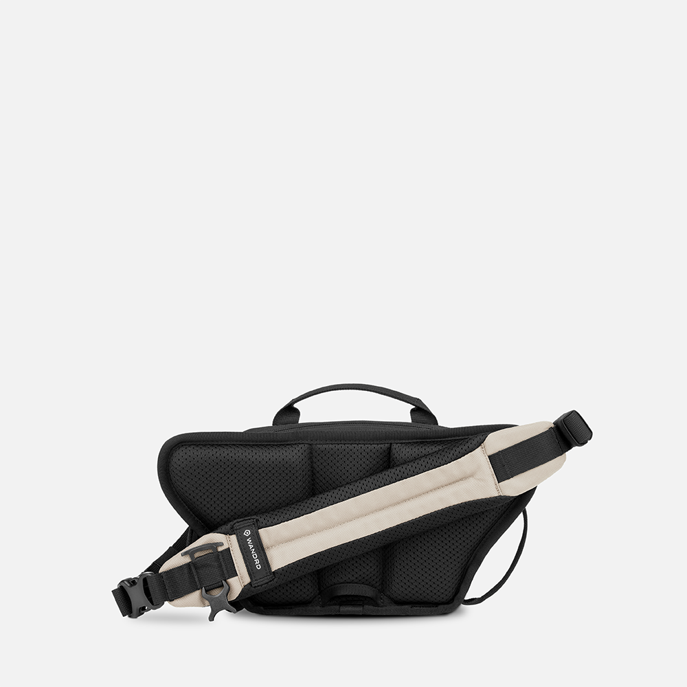 ROGUE Sling V2