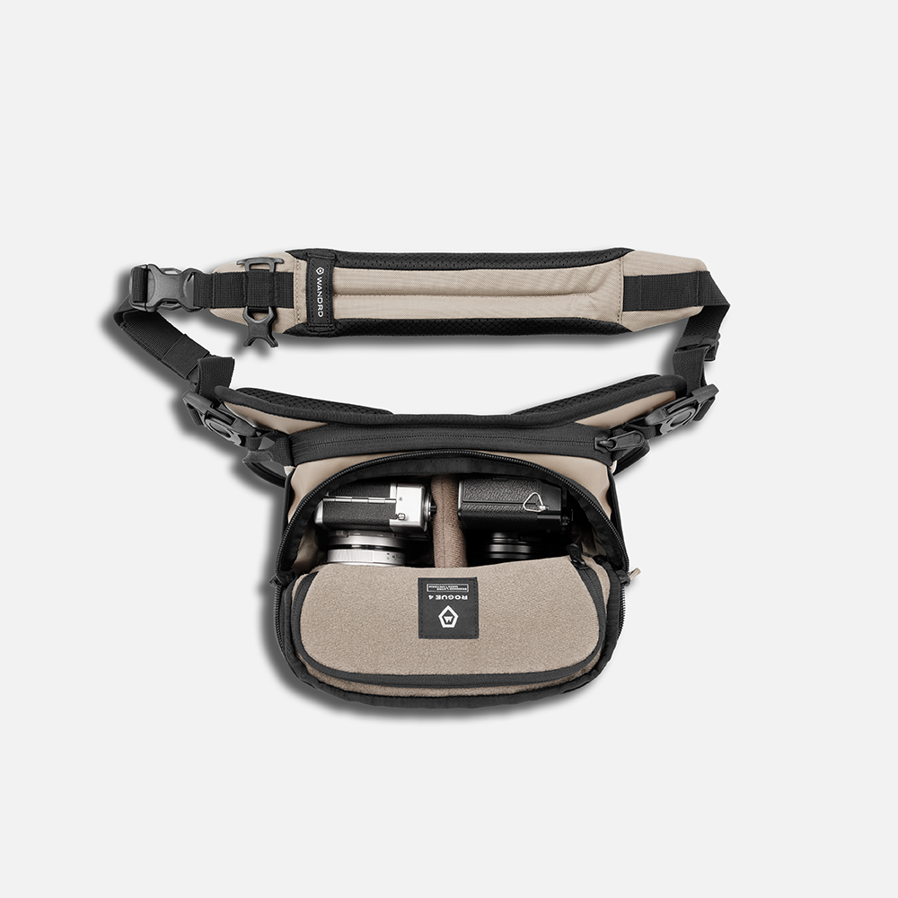 ROGUE Sling V2