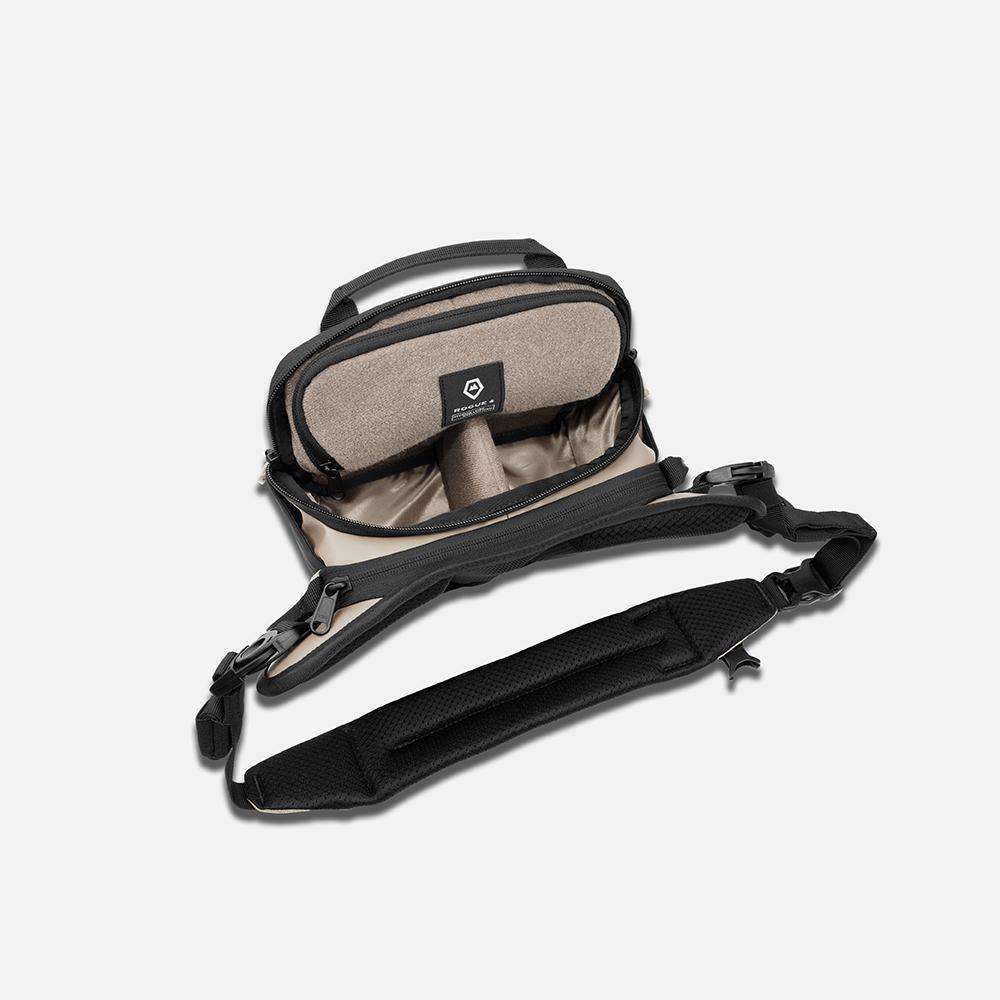 ROGUE Sling V2