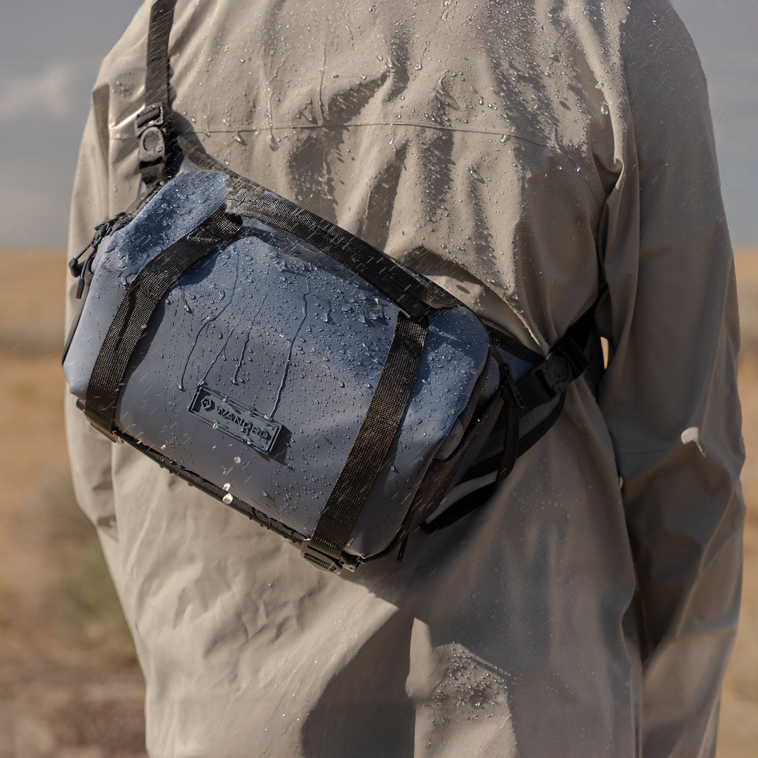 ROGUE Sling V2