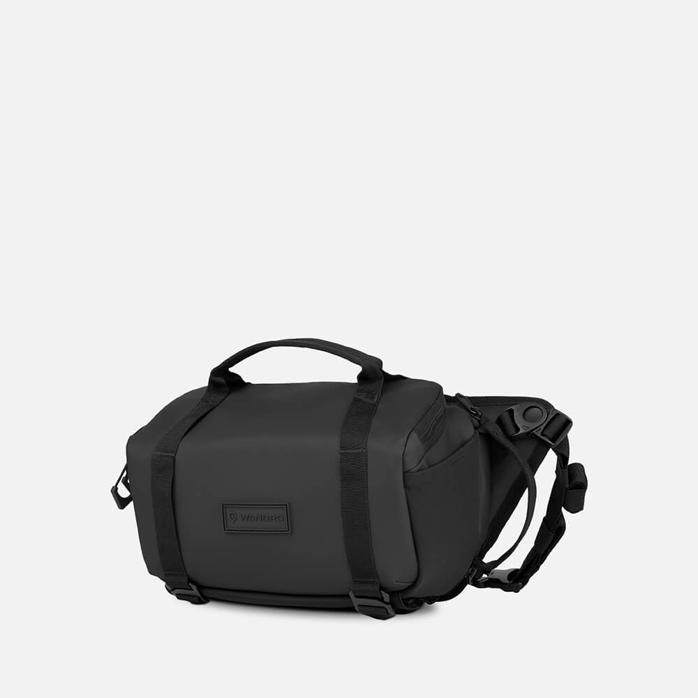 ROGUE Sling V2