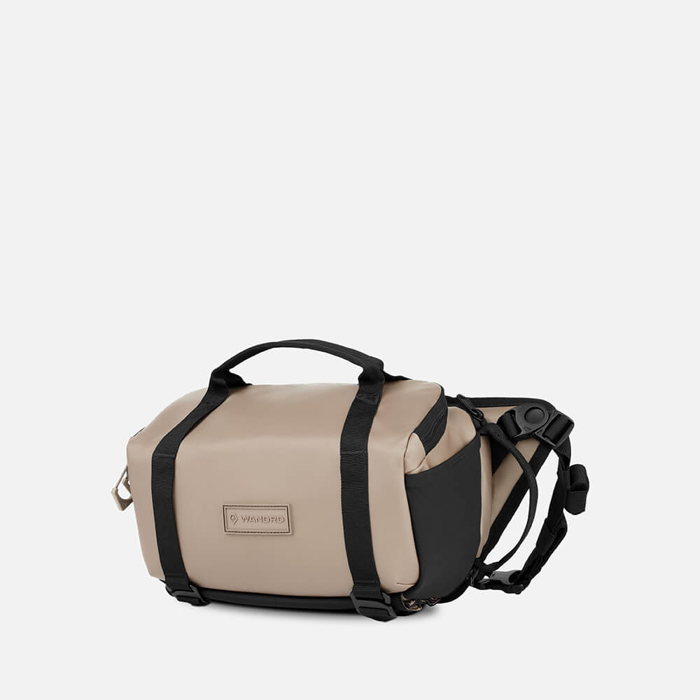 ROGUE Sling V2