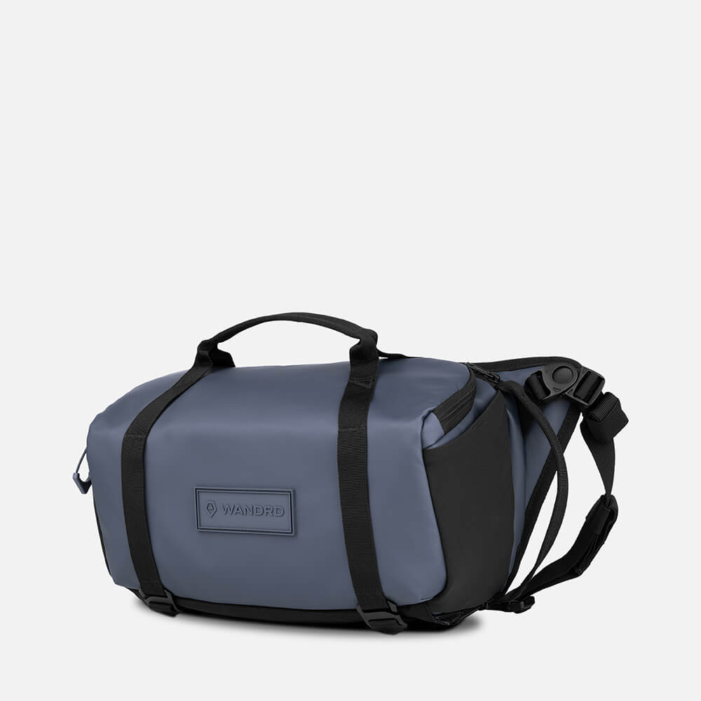 ROGUE Sling V2