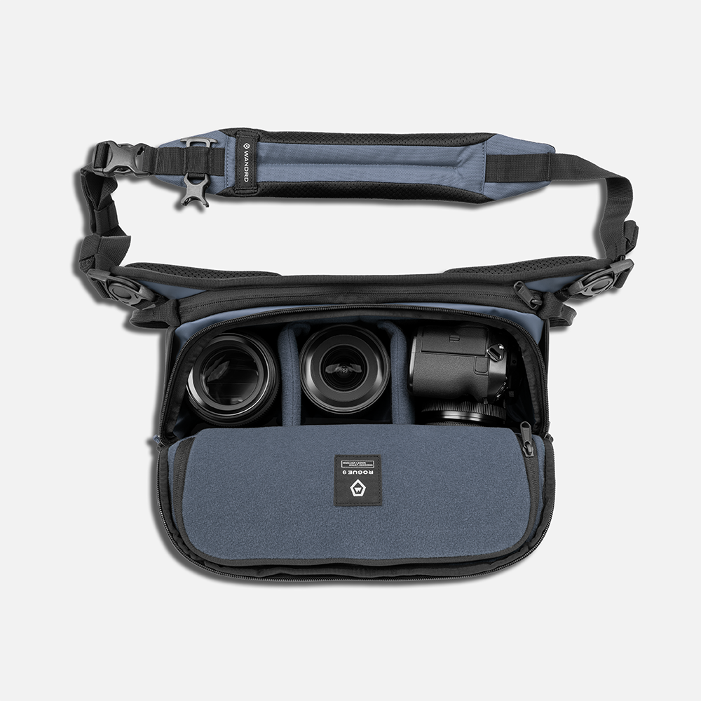 ROGUE Sling V2