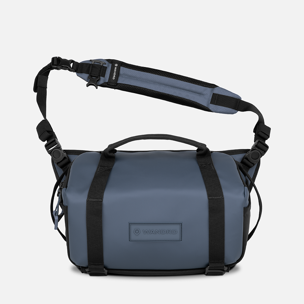 ROGUE Sling V2