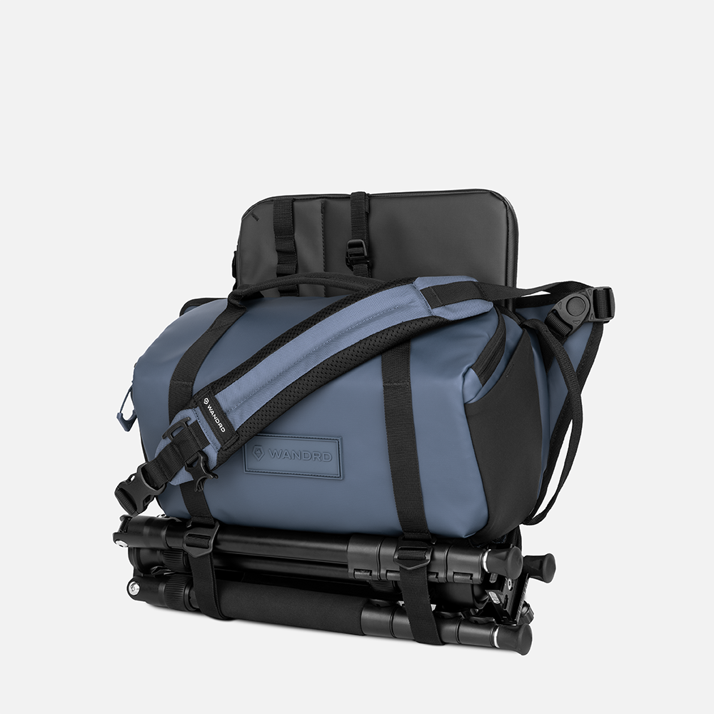 ROGUE Sling V2