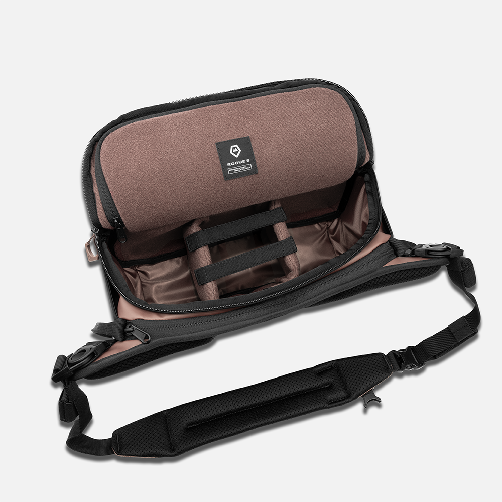 ROGUE Sling V2