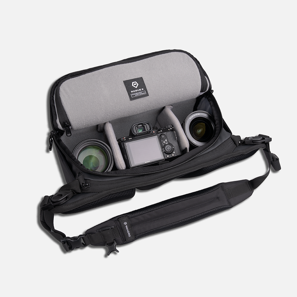 ROGUE Sling V2