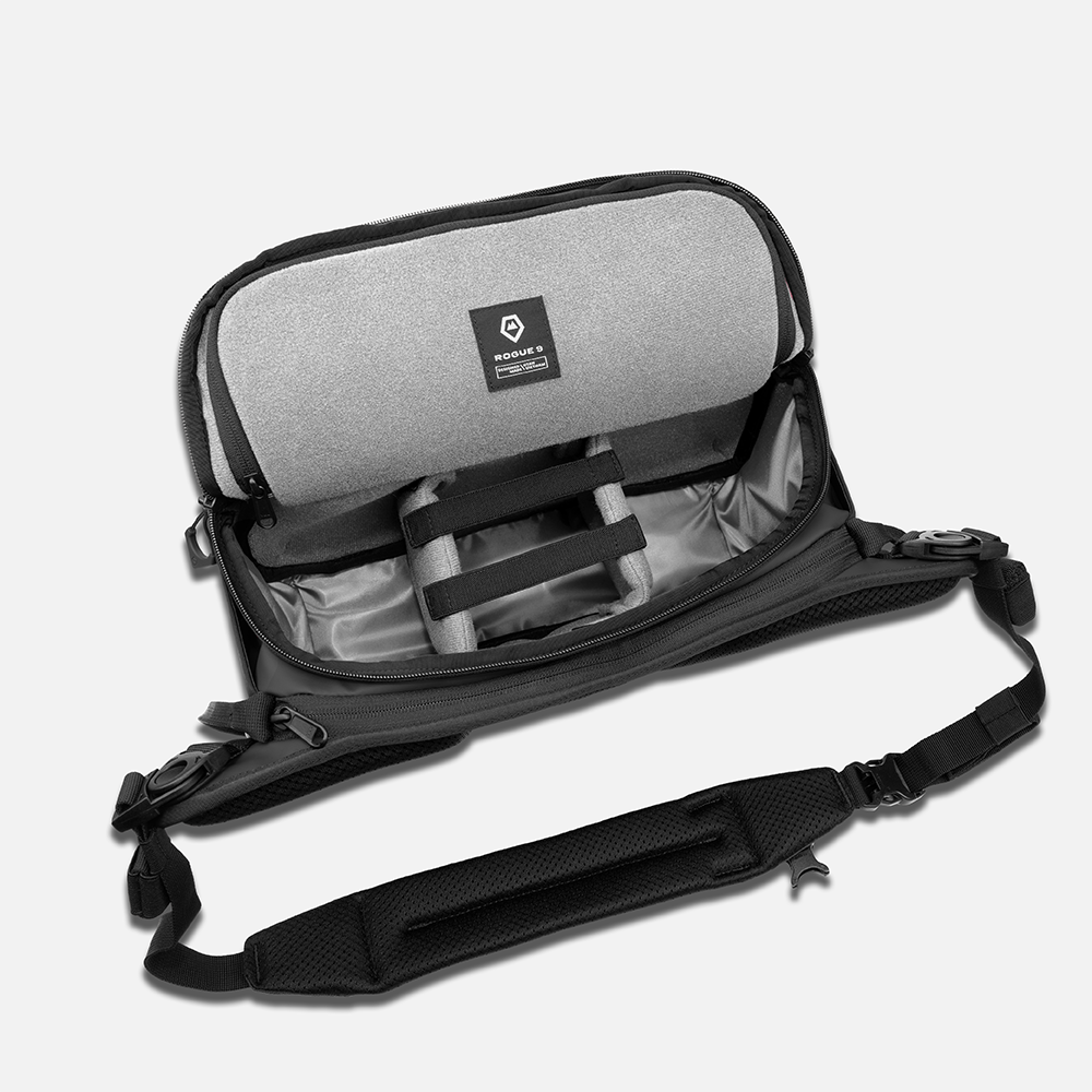 ROGUE Sling V2