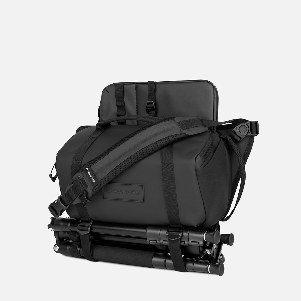 ROGUE Sling V2