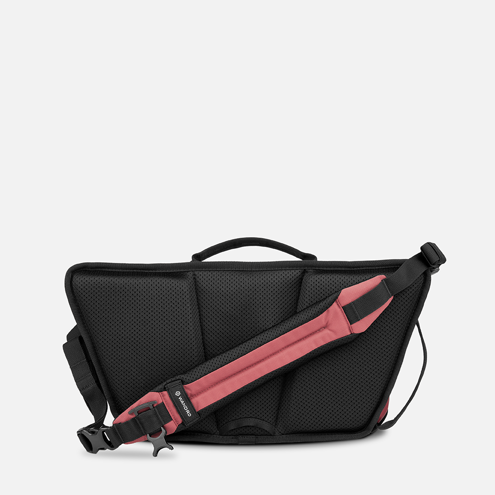 ROGUE Sling V2