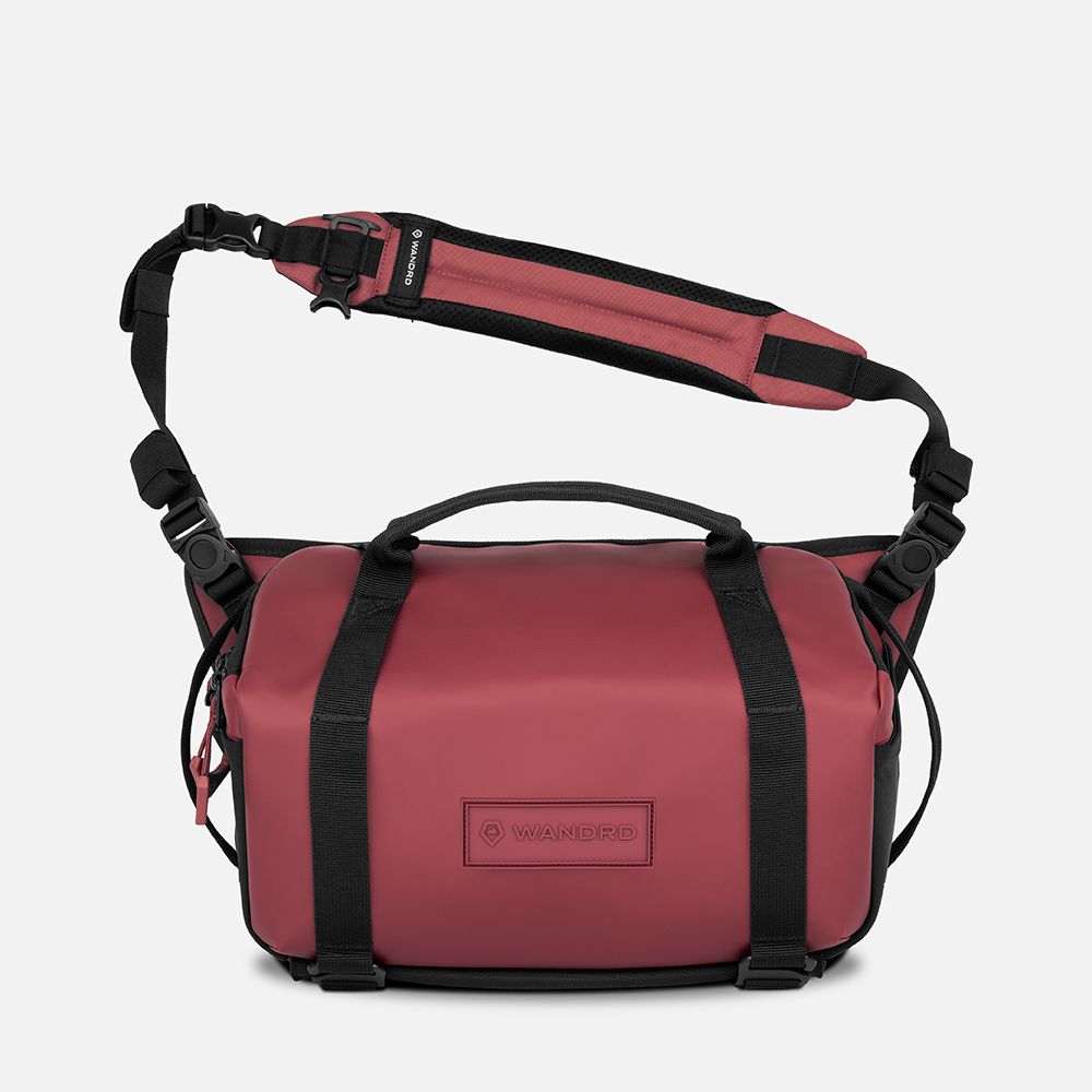 ROGUE Sling V2