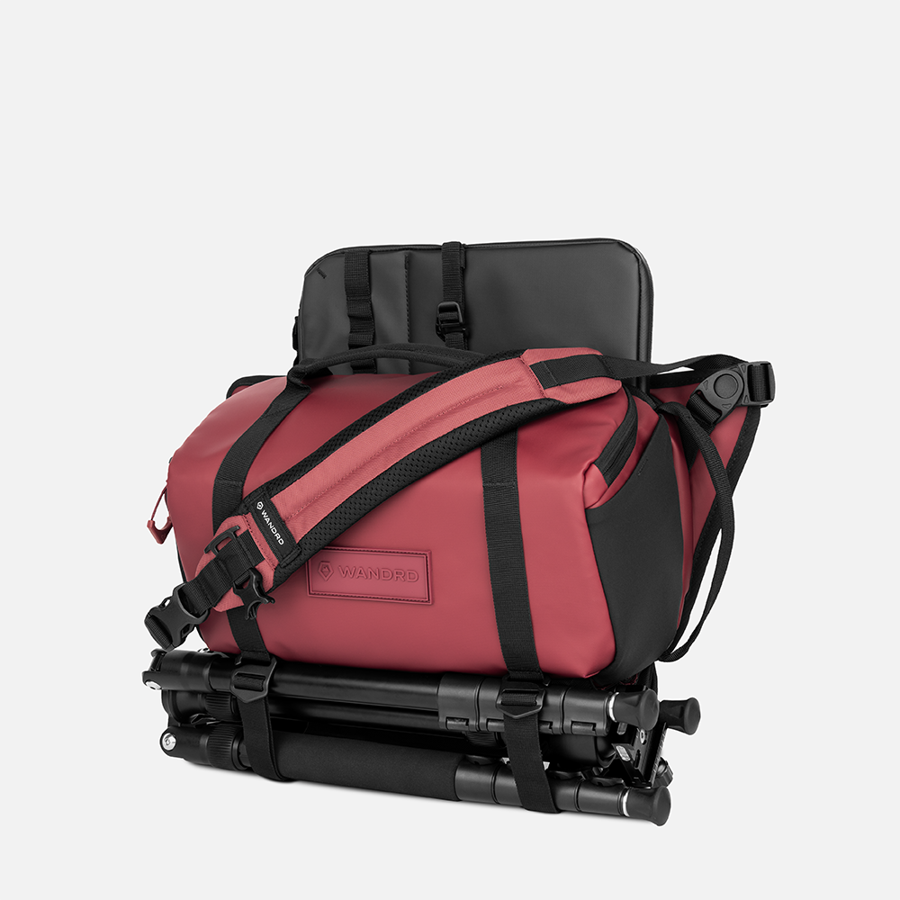 ROGUE Sling V2