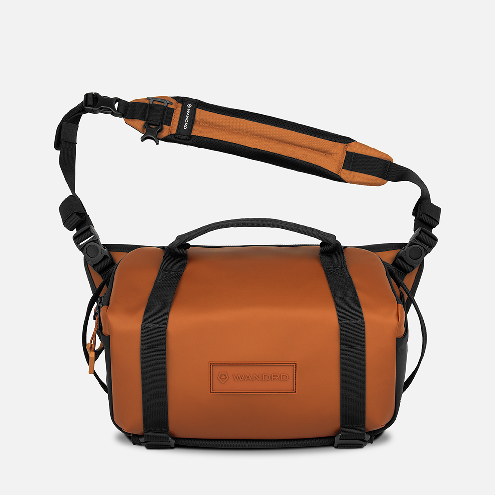 ROGUE Sling V2