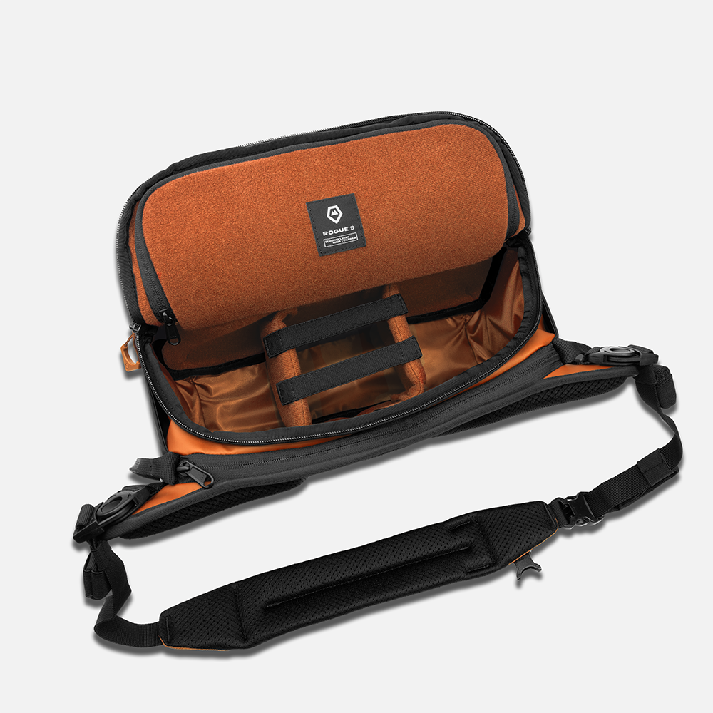 ROGUE Sling V2
