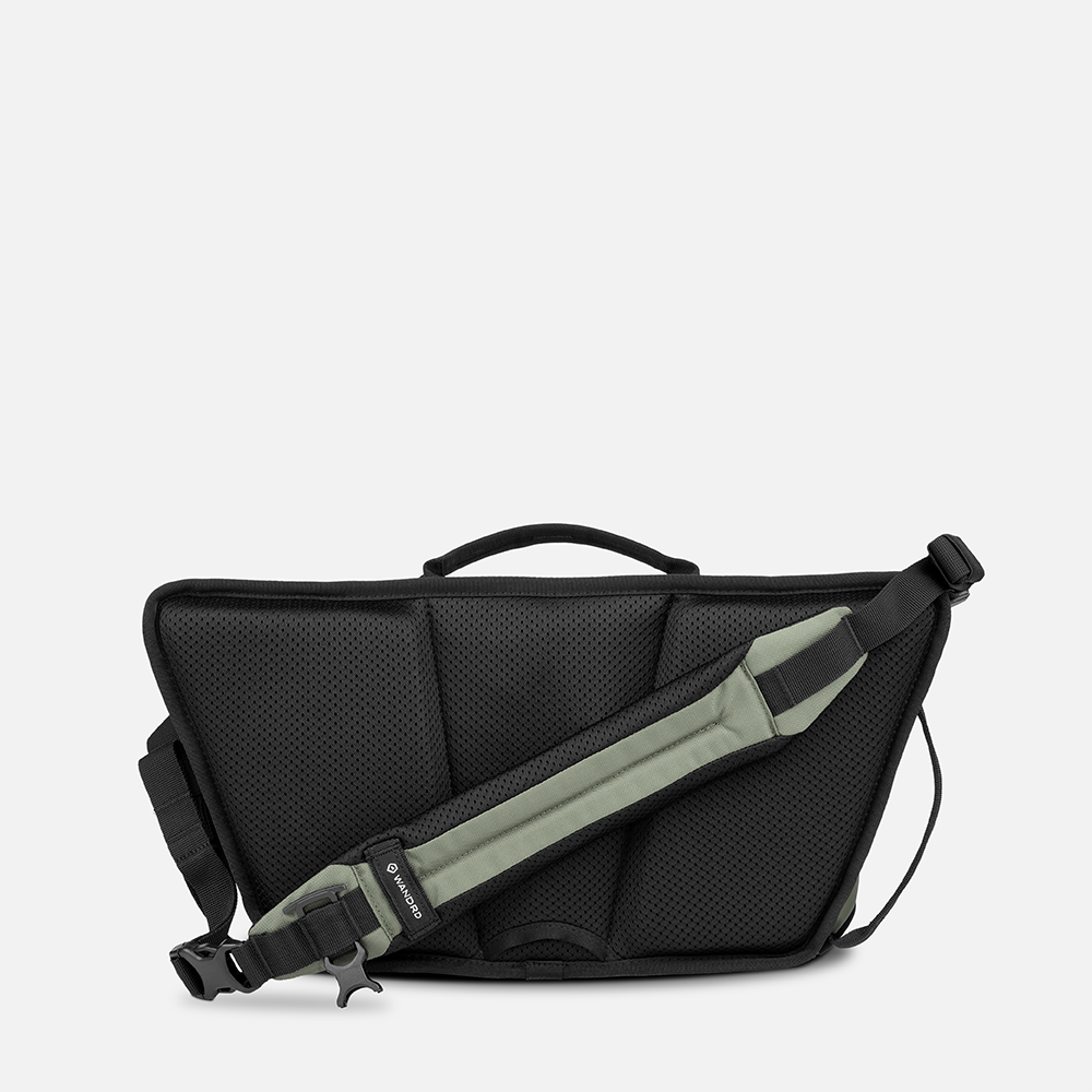ROGUE Sling V2