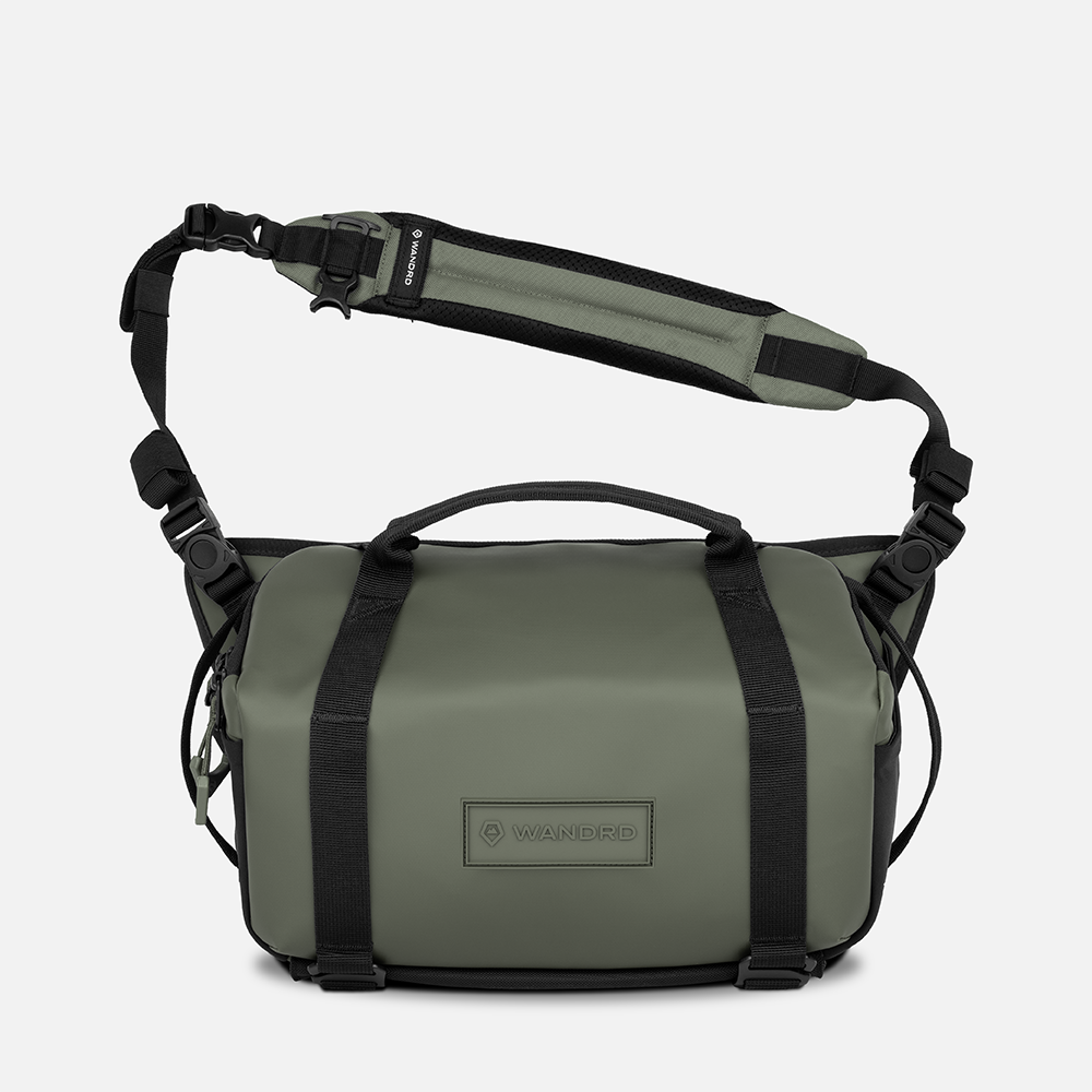 ROGUE Sling V2