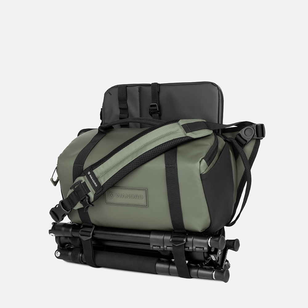 ROGUE Sling V2