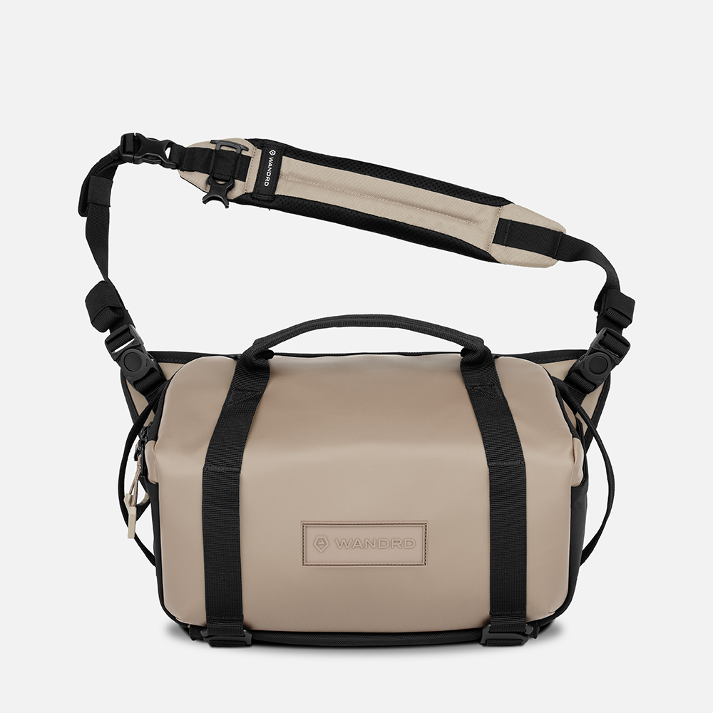 ROGUE Sling V2