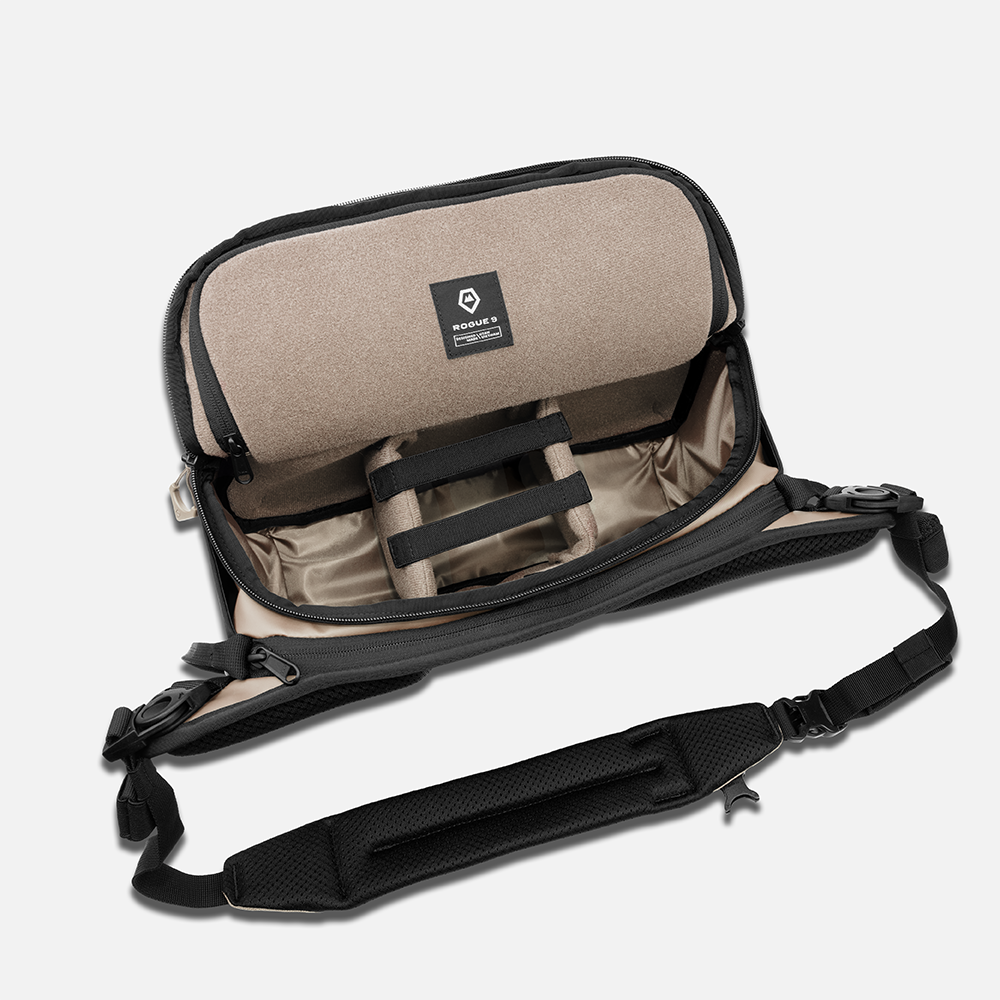 ROGUE Sling V2