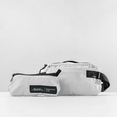 ReFraction Packable Sling