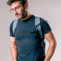 ReFraction Packable Backpack