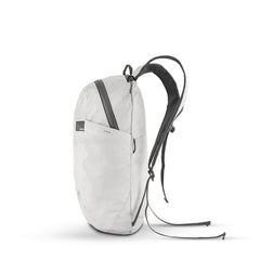 ReFraction Packable Backpack