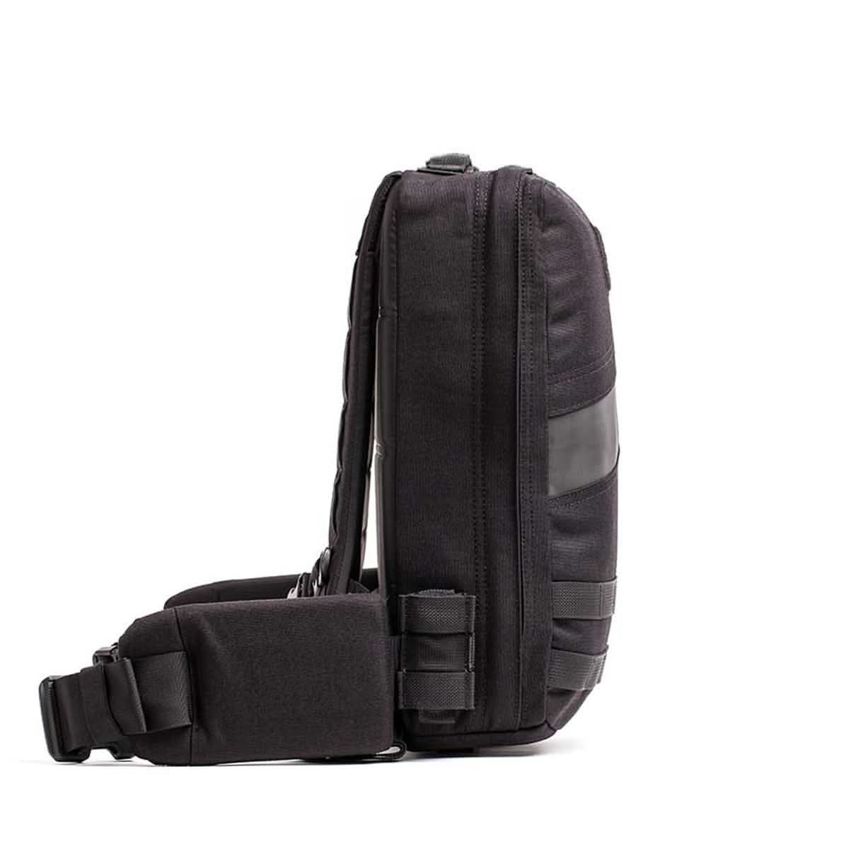 Rucker 4.0