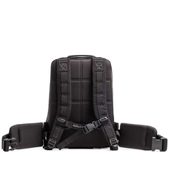 Rucker 4.0