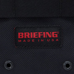 デイ トリッパー ( アメリカ製 🇺🇸 )