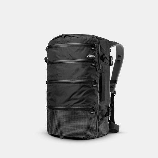 SEG28 Backpack 1000