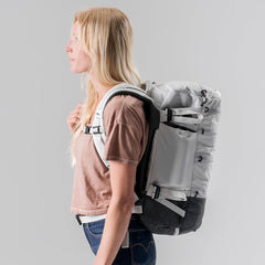 SEG28 Backpack