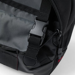 SQ SHOULDER