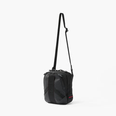 SQ SHOULDER