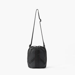 SQ SHOULDER